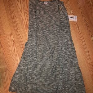 Small Lularoe joy NWT